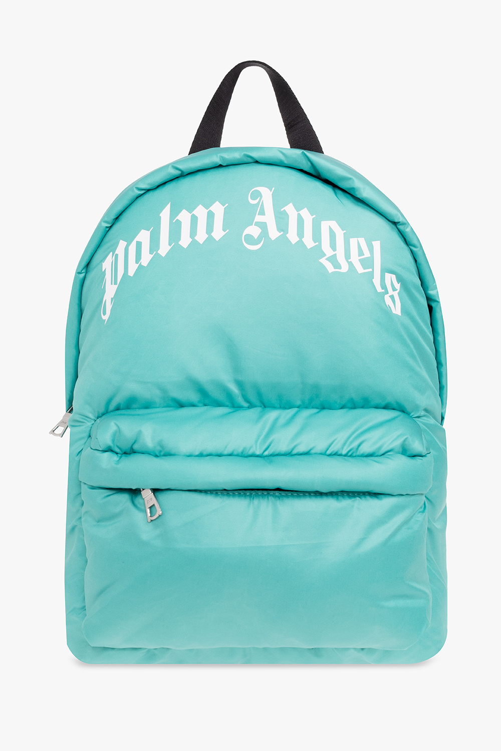 Palm angels bag discount green